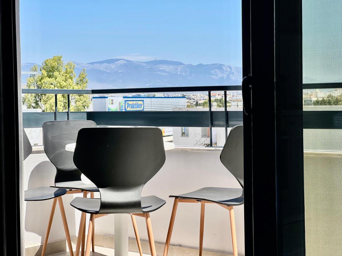 M&m Boutique Appartement
