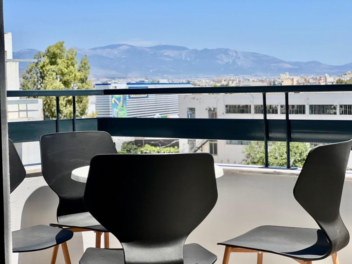 M&m Boutique Appartement