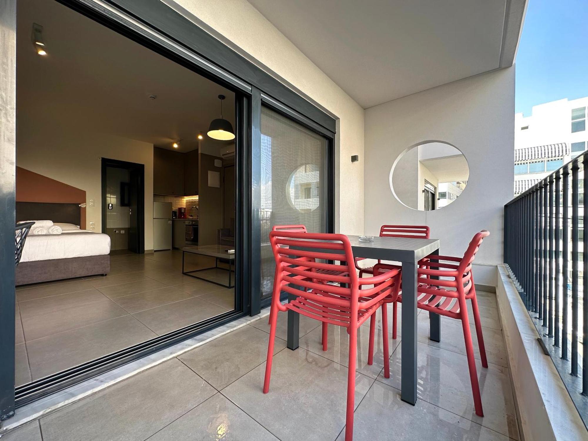 Appartamento M & M - Boutique