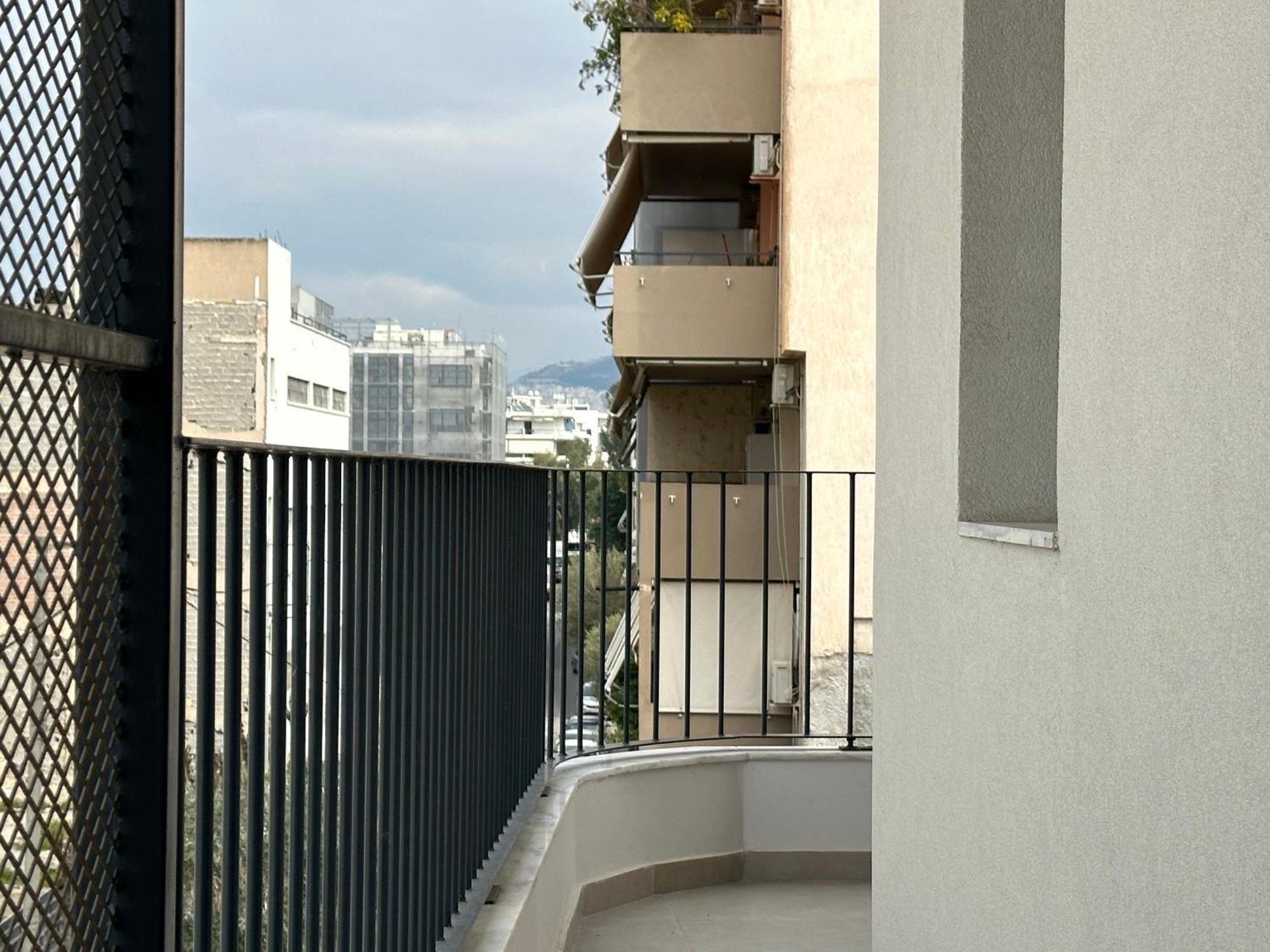Apartament M & M - Boutique