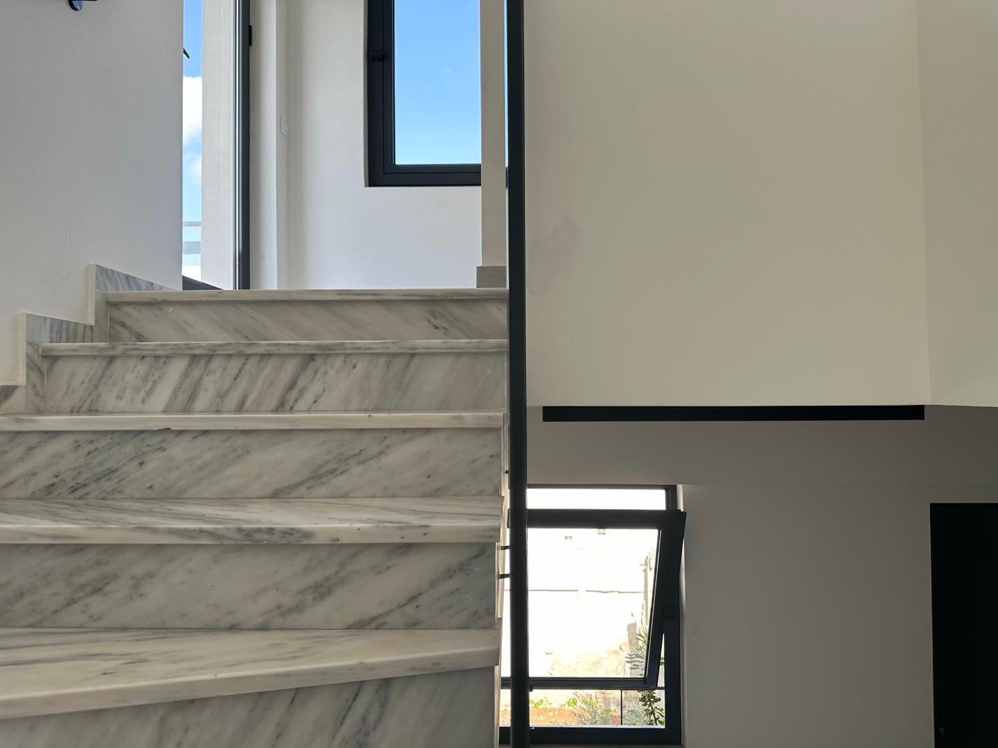 Apartament M & M - Boutique *