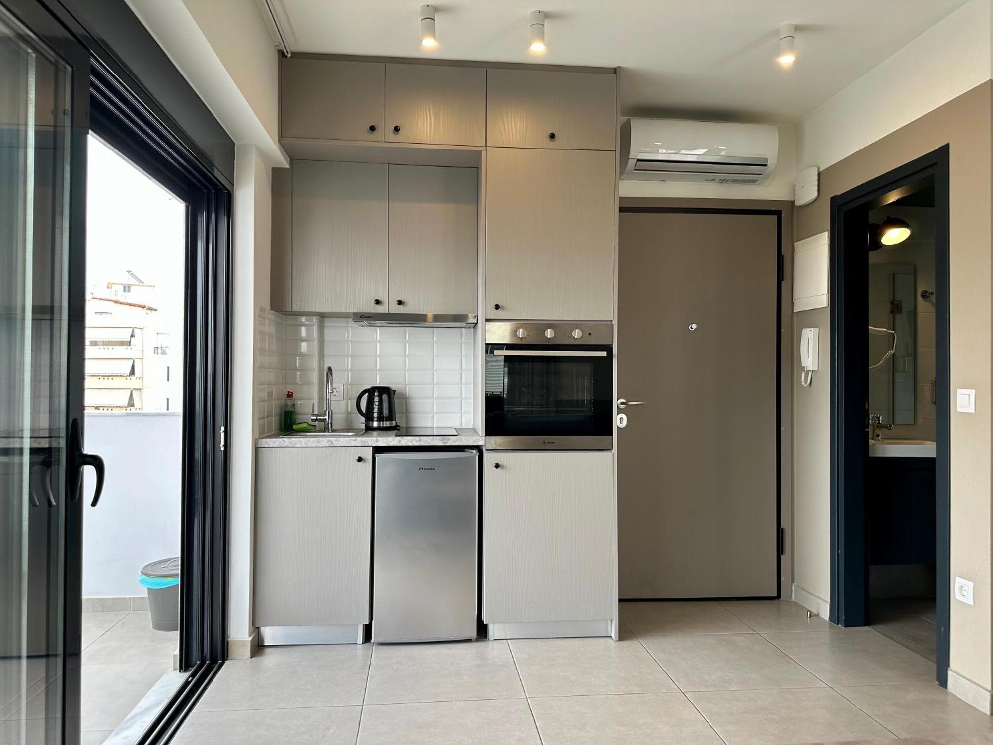 Apartament M & M - Boutique