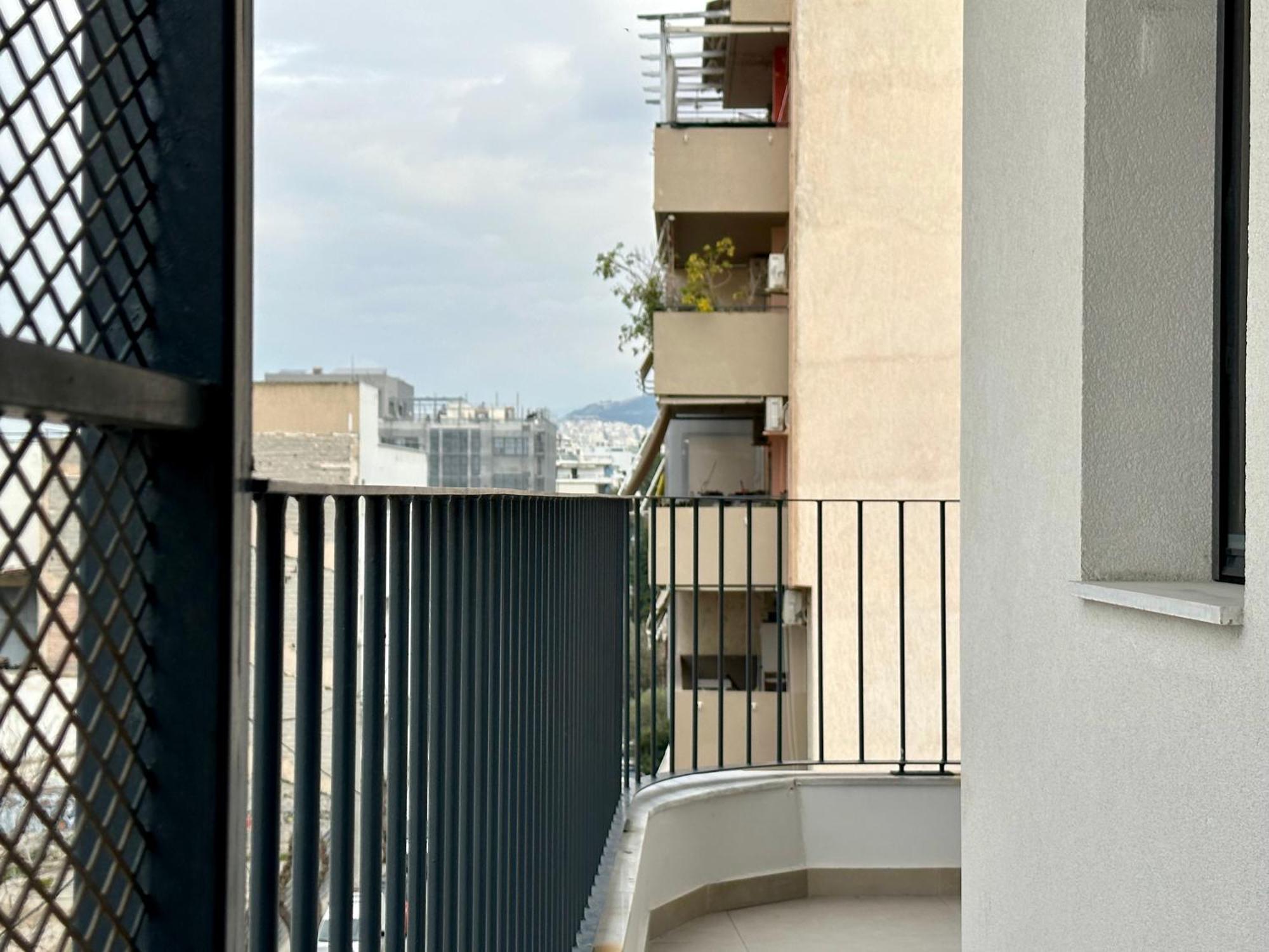 Apartament M & M - Boutique *