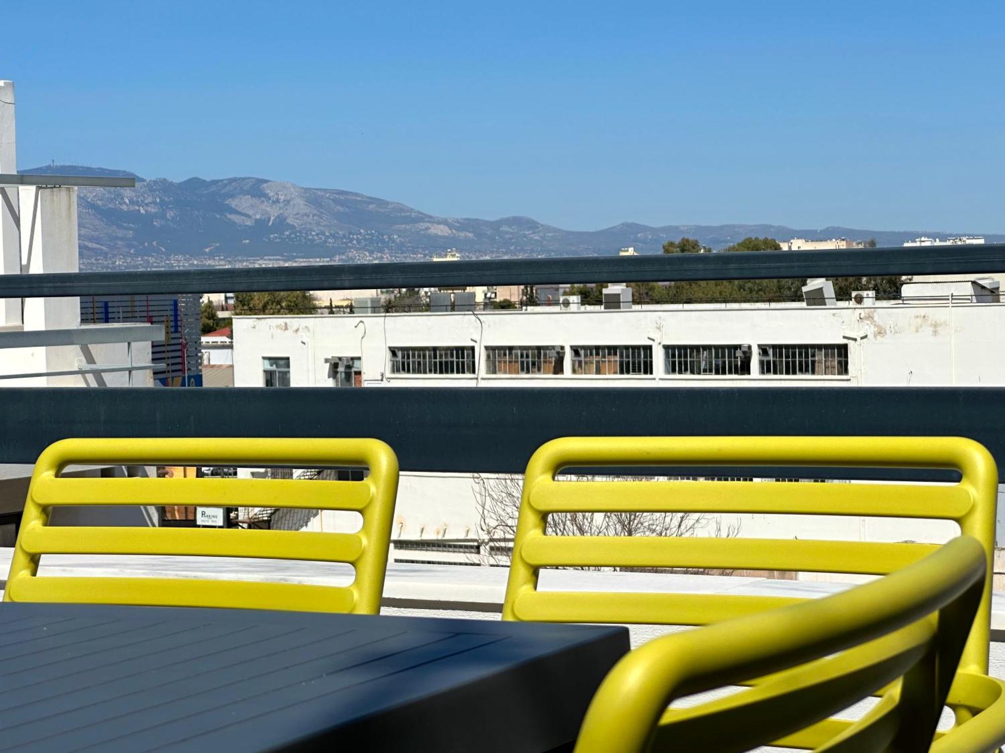M & M - Boutique Apartament *